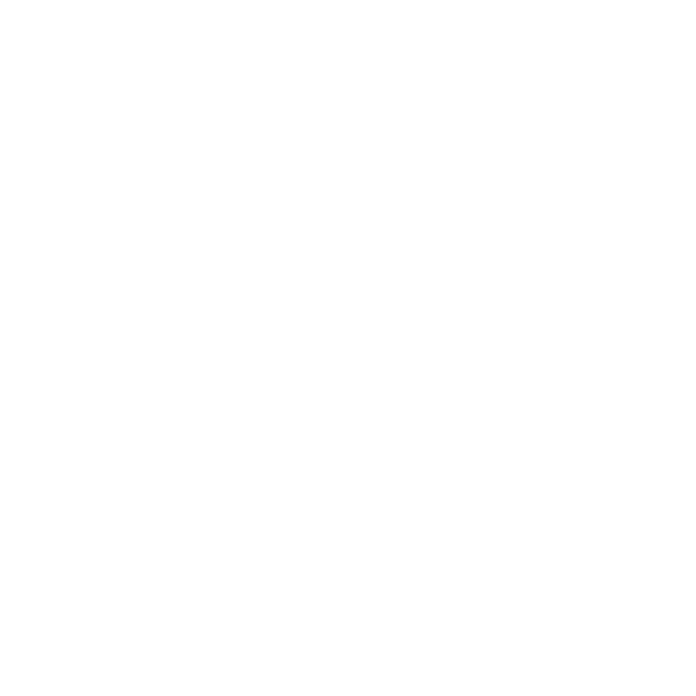 Latitude